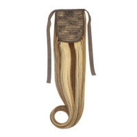 Cozi de par  Balayage #18/#6